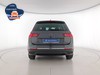 Volkswagen Tiguan 1.5 tsi life 130cv