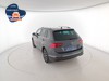 Volkswagen Tiguan 1.5 tsi life 130cv