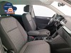 Volkswagen Tiguan 1.5 tsi life 130cv