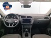 Volkswagen Tiguan 1.5 tsi life 130cv