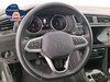 Volkswagen Tiguan 1.5 tsi life 130cv