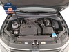 Volkswagen Tiguan 1.5 tsi life 130cv