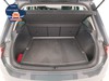 Volkswagen Tiguan 1.5 tsi life 130cv