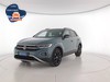 Volkswagen T-Roc 1.0 tsi style 110cv