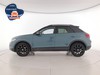 Volkswagen T-Roc 1.0 tsi style 110cv
