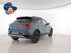 Volkswagen T-Roc 1.0 tsi style 110cv