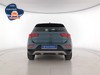 Volkswagen T-Roc 1.0 tsi style 110cv