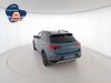 Volkswagen T-Roc 1.0 tsi style 110cv