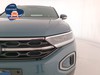 Volkswagen T-Roc 1.0 tsi style 110cv