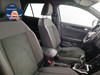 Volkswagen T-Roc 1.0 tsi style 110cv