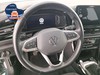 Volkswagen T-Roc 1.0 tsi style 110cv