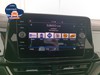 Volkswagen T-Roc 1.0 tsi style 110cv