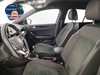Volkswagen T-Roc 1.0 tsi style 110cv