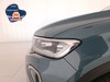 Volkswagen T-Roc 1.0 tsi style 110cv