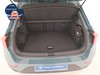 Volkswagen T-Roc 1.0 tsi style 110cv