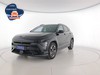 Hyundai Kona 1.0 t-gdi n line tech pack 2wd 120cv dct