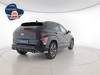 Hyundai Kona 1.0 t-gdi n line tech pack 2wd 120cv dct