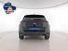 Hyundai Kona 1.0 t-gdi n line tech pack 2wd 120cv dct