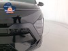 Hyundai Kona 1.0 t-gdi n line tech pack 2wd 120cv dct