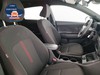 Hyundai Kona 1.0 t-gdi n line tech pack 2wd 120cv dct