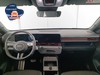 Hyundai Kona 1.0 t-gdi n line tech pack 2wd 120cv dct