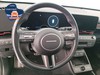 Hyundai Kona 1.0 t-gdi n line tech pack 2wd 120cv dct