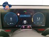 Hyundai Kona 1.0 t-gdi n line tech pack 2wd 120cv dct