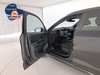 Hyundai Kona 1.0 t-gdi n line tech pack 2wd 120cv dct
