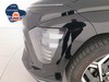 Hyundai Kona 1.0 t-gdi n line tech pack 2wd 120cv dct