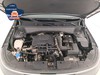 Hyundai Kona 1.0 t-gdi n line tech pack 2wd 120cv dct
