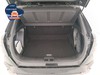 Hyundai Kona 1.0 t-gdi n line tech pack 2wd 120cv dct