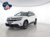 Citroen C5 Aircross 1.6 hybrid phev feel 225 e-eat8