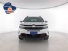 Citroen C5 Aircross 1.6 hybrid phev feel 225 e-eat8