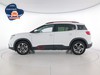 Citroen C5 Aircross 1.6 hybrid phev feel 225 e-eat8