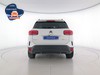 Citroen C5 Aircross 1.6 hybrid phev feel 225 e-eat8