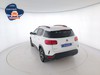 Citroen C5 Aircross 1.6 hybrid phev feel 225 e-eat8