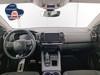 Citroen C5 Aircross 1.6 hybrid phev feel 225 e-eat8