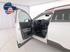 Citroen C5 Aircross 1.6 hybrid phev feel 225 e-eat8