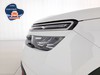 Citroen C5 Aircross 1.6 hybrid phev feel 225 e-eat8
