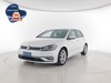 Volkswagen Golf 5p 1.5 tsi executive 130cv