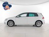 Volkswagen Golf 5p 1.5 tsi executive 130cv