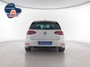 Volkswagen Golf 5p 1.5 tsi executive 130cv