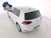 Volkswagen Golf 5p 1.5 tsi executive 130cv