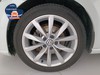 Volkswagen Golf 5p 1.5 tsi executive 130cv