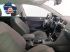 Volkswagen Golf 5p 1.5 tsi executive 130cv