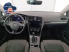 Volkswagen Golf 5p 1.5 tsi executive 130cv