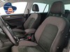 Volkswagen Golf 5p 1.5 tsi executive 130cv