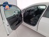 Volkswagen Golf 5p 1.5 tsi executive 130cv