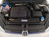 Volkswagen Golf 5p 1.5 tsi executive 130cv