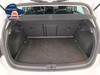 Volkswagen Golf 5p 1.5 tsi executive 130cv